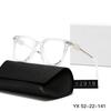 New Fashion Mi Ding Sunglasses Versatile TR Personalized Sunglasses Pin Foot Sunglasses