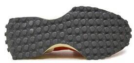 New Balance 327 Unisex Sneakers (U327WRH) Gulf Red/sun Glow