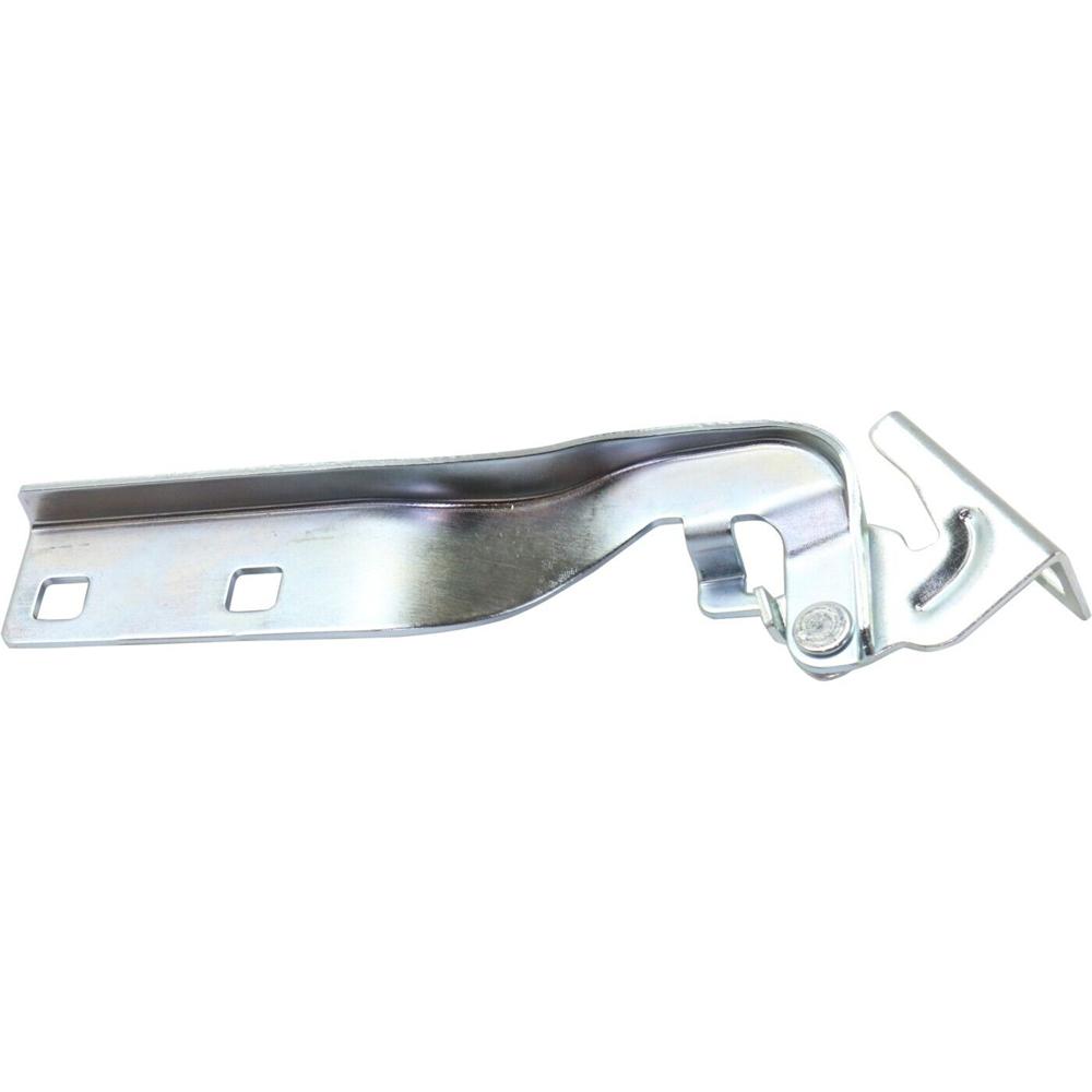 New Hood Hinges Set of 2 Driver & Passenger Side LH RH for ProMaster 1500 Pair