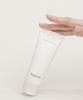 Diponde Signature Origin Cream 60ml