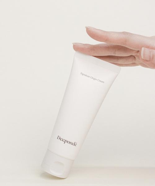 Diponde Signature Origin Cream 60ml