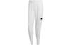 Z.N.E. Woven Pants IN1909