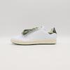 IG5916 A BATHING APE adidas Originals Stan Smith Golf Footwear White (Men's)