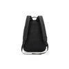 Champion Champ Tracer Backpack 2 Script Logo Leather Label Metal Buckle Fashionable Versatile Trendy Fabric Synthetic Leather Backpack U4AACPU05