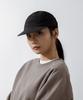 Ttettette Urban Leisure® Light Cap (Black)