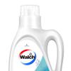 Walch 3X Laundry Detergent, Original Scent, 1L