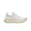 Gel-nimbus 26 White
