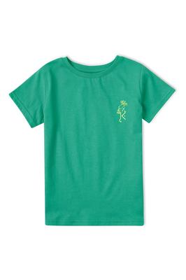 T-shirt KRAKO (77297)