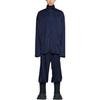 Tracksuit Jacket 725334TNV074100