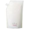 ReFa BEAUTECH Shampoo Refill 1000ml