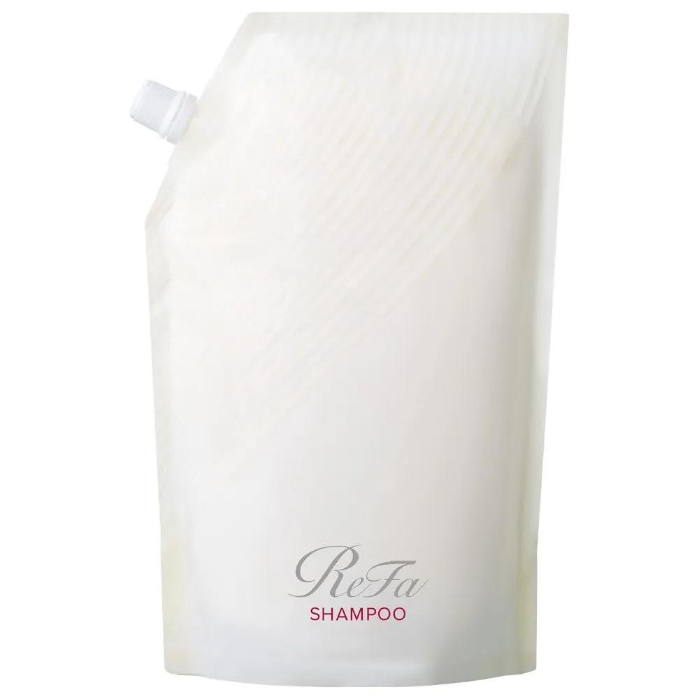 ReFa BEAUTECH Shampoo Refill 1000ml
