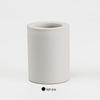 SOVO Diatomaceous Earth Toothbrush Holder