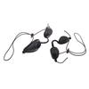 Protective Soft/Solid Eyepatch Laser Light Glasses Safety Goggles Ipl Clinic