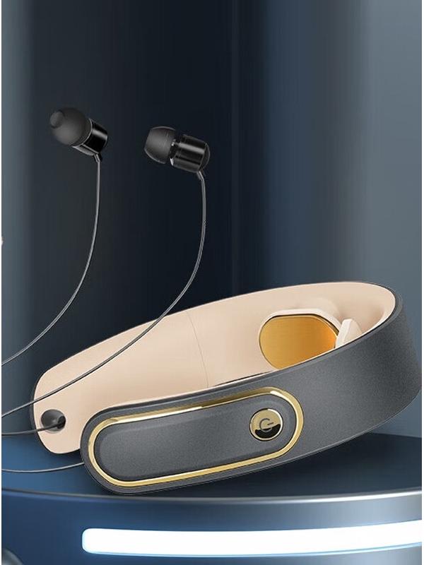 

Dis DE-F32 Smart Neck Massager