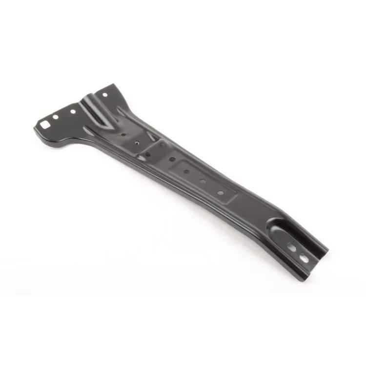 95850579901 Hood Support for 2011-2014 Cayenne RAMBO