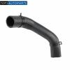 For 2011- Dodge Charger Challenger Chrysler 300 Radiator Coolant Upper Hose
