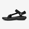 Teva Men S Water Sandal Hurricane Xlt2 Stvm2519234 Blk