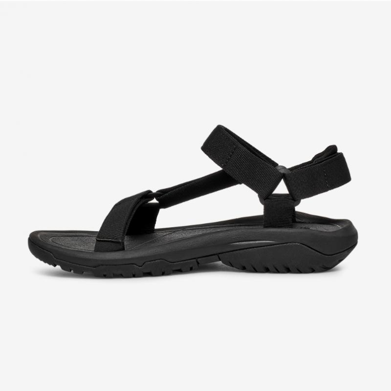 Teva Men S Water Sandal Hurricane Xlt2 Stvm2519234 Blk