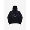 Fila Soft Jersey Graphic Hoodie