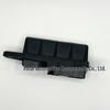 Toyota Camry/Highlander Rear Trunk Door Switch 84840-06030