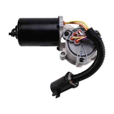 For Ssangyong Full Time 4WD Transfer Control Motor 3255706004 Transmission Shift Motor