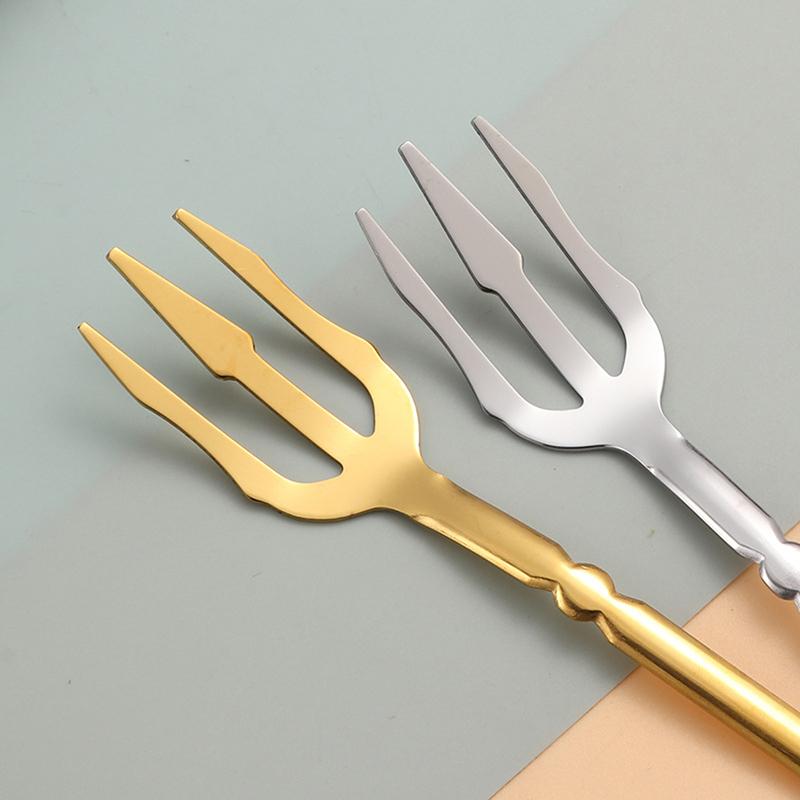 Stainless Steel Cutlery Sets Western Chopsticks Forks And Spoons Hotel Dinner Table Service French Wedding Decoration