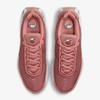 FJ3145-600 Nike Air Max DN Red Stardust Rose Whisper Rust Pink Canyon (Women's)
