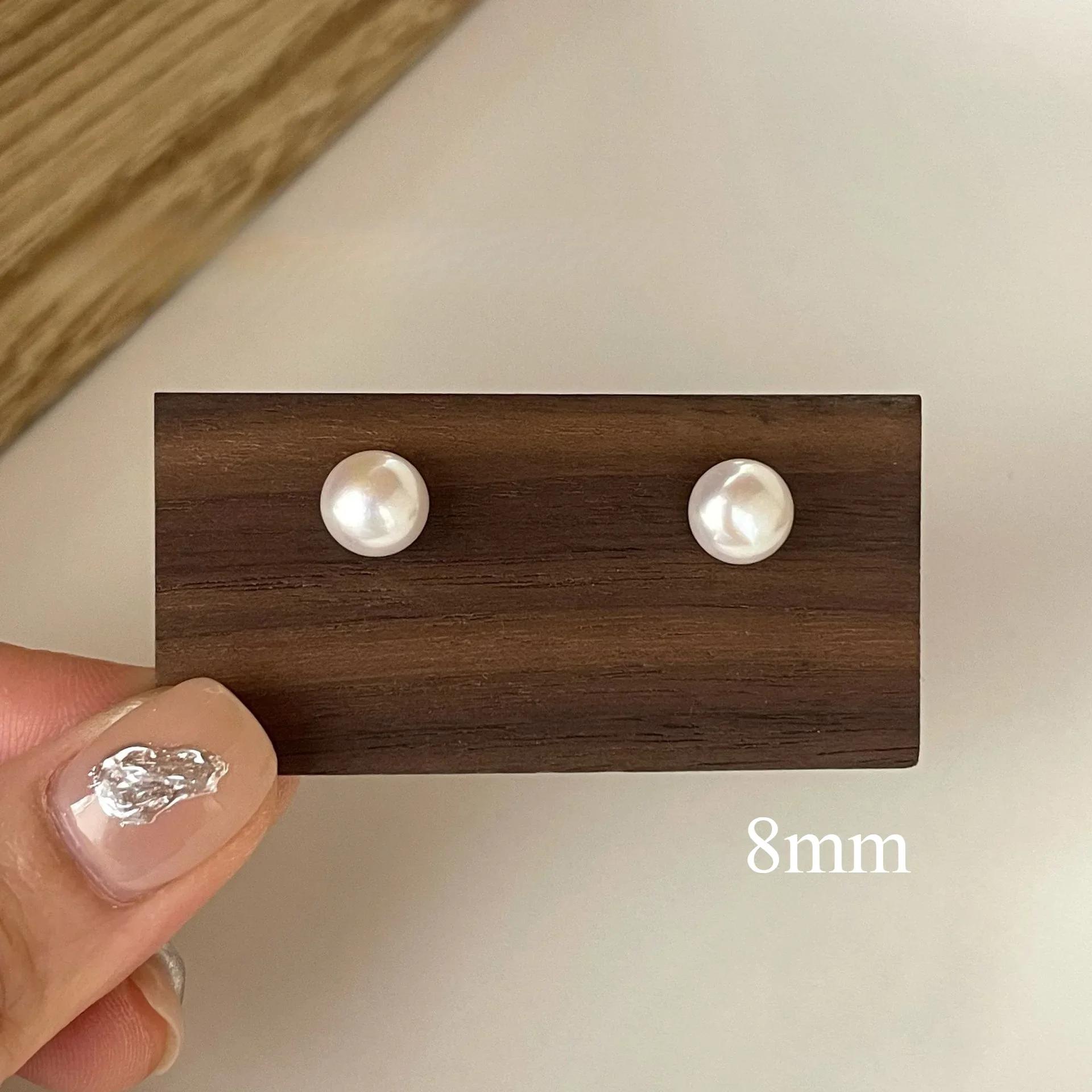 

Gold Color Smooth Three Circles Hoop Earrings For Women Exaggerated Thick Tube Round Earrings Simple Fashion Hiphop Rock Jewelry