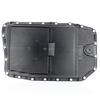 BMW/Land Rover/Jaguar 6PH 8-Speed Transmission Oil Pan & Filter.