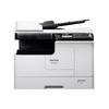 Ricoh M 2810N A3 Color Laser Multifunction Printer CN Plug (adapter Included)