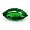 11.10 Ct Natural Tsavorite Garnet Green Marquise Cut A+ Loose Gemstone