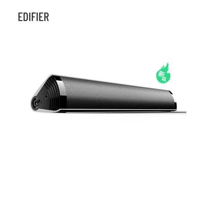 Audio & Video – Computer & Stereolautsprecher