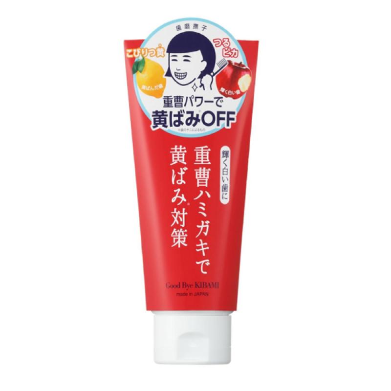 

Toothpaste, fennel, baking soda, shiny, shiny toothpaste
