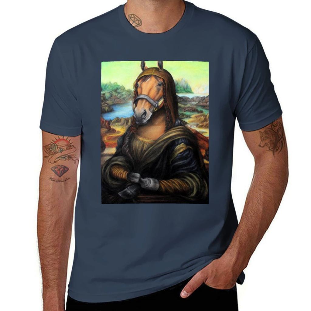 Mona Pharoah Tshirt Work Basic Short Sleeve Top