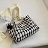 Bolsas femininas – Bolsas shopper