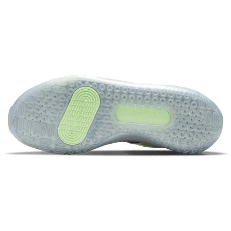 Nike Kd 13 Ep 'Play For The Future' CW3157-001