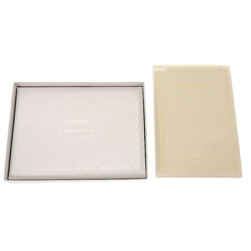 no brand  Necklace Silver925 Women