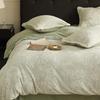 Biancheria da letto – Completi lenzuola e parure da letto