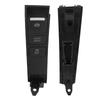 2025 New Car Parking Brake Auto Hold Switch 3AB927137 Handbrake Switch Button Replacement for B7 CC 2012‑2018