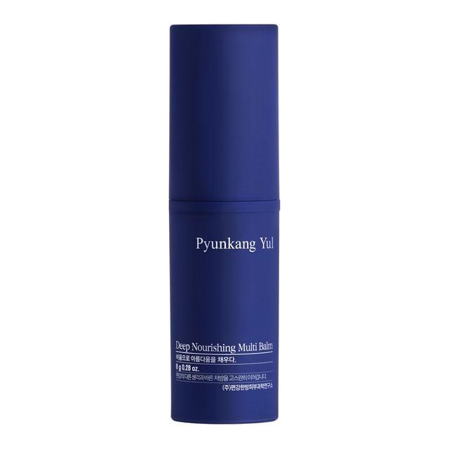 Pyunkang Yul - Deep Nourishing Multi Balm 8g