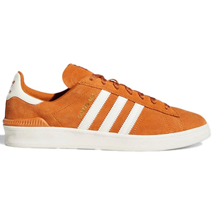 Adidas Campus Adv 'Tech Copper' EE6145