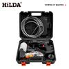 HILDA Lithium-Akku Autowasch- & Gartenbewässerungswerkzeug