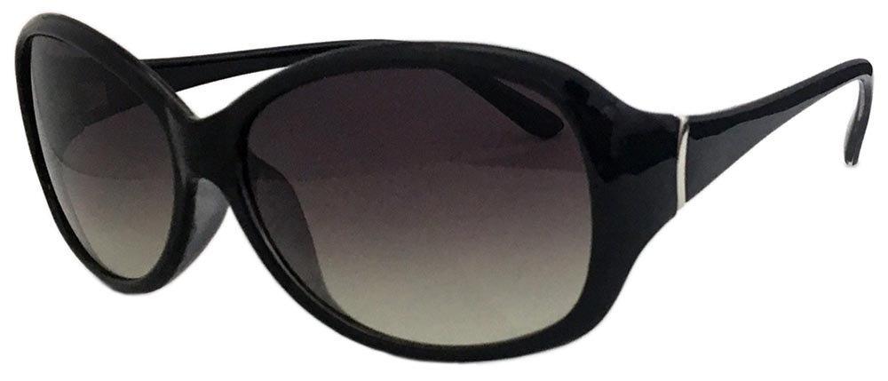 

Солнцезащитные очки Trick Face Trick Glasses Солнцезащитные очки УФ-лучи, близкие к инфракрасным, синие лучи, надежная защита с линзами производителя Sabae [Очки для лица]