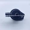 BMW Carbon Canister Solenoid Valve (Part Numbers: 13901433603, 13901433602)