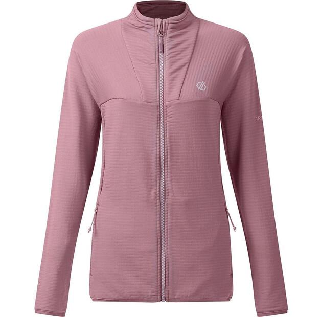 Промежуточный слой Dare2b Torrek Stretch Midlayer EU 16