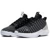 Air Jordan CP3XII Pf 'Black White' Jordan CJ4275-010