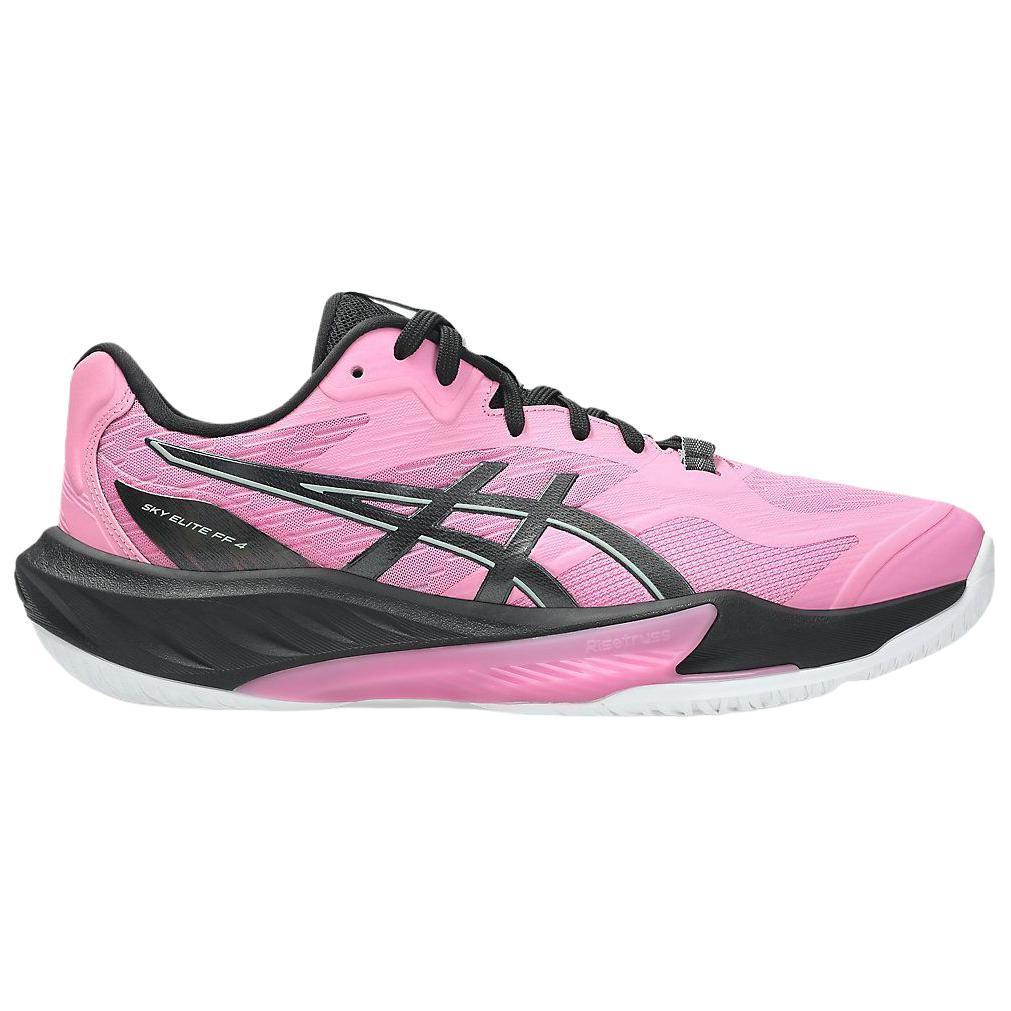 ASICS SKY ELITE FF 4 Volleyball Shoes Men's Pink