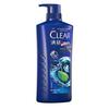 Clear Men Sport Refreshing Anti-Dandruff Shampoo