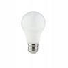 Lâmpadas LED – Lâmpadas e tubos LED