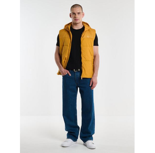 Футболка BIG STAR CLASSAC_906_150